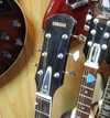 YAMAHA 60s SA30 3.jpg